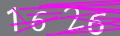capsa